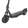 Xiaomi - Xiaomi Electric Scooter 5 Pro - Cle Market