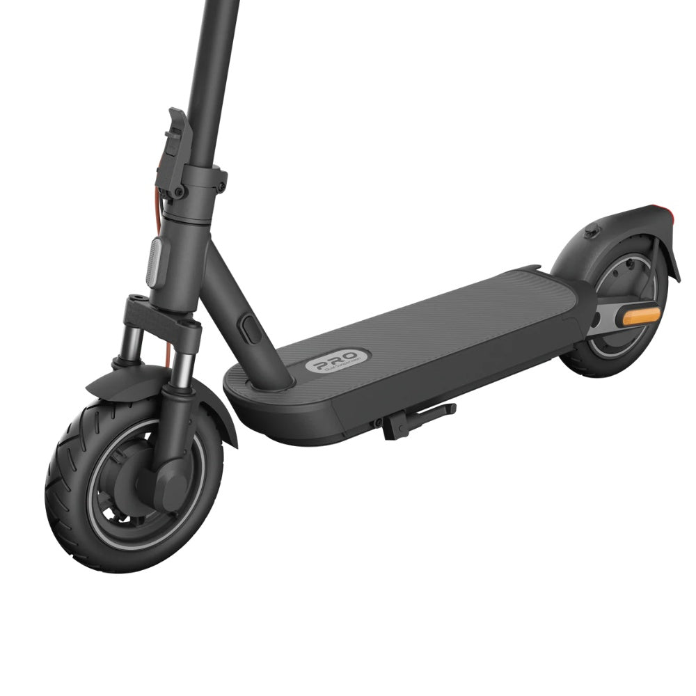 Xiaomi - Xiaomi Electric Scooter 5 Pro - Cle Market
