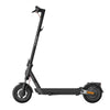 Xiaomi - Xiaomi Electric Scooter 5 Pro - Cle Market