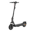 Xiaomi - Xiaomi Electric Scooter 5 Pro - Cle Market