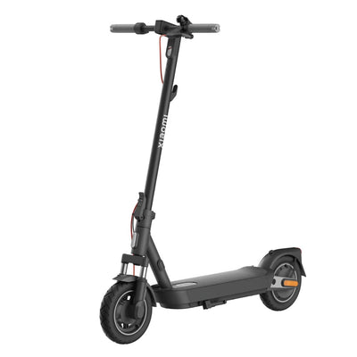Xiaomi - Xiaomi Electric Scooter 5 Pro - Cle Market