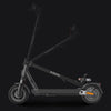 Xiaomi - Xiaomi Electric Scooter 5 Pro - Cle Market