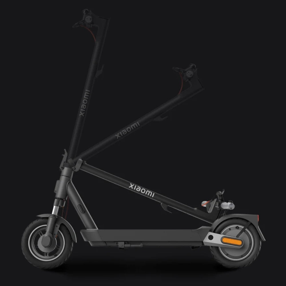 Xiaomi - Xiaomi Electric Scooter 5 Pro - Cle Market