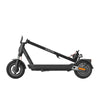 Xiaomi - Xiaomi Electric Scooter 5 Pro - Cle Market