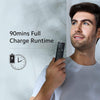 Xiaomi - Xiaomi Grooming Kit Pro - Cle Market