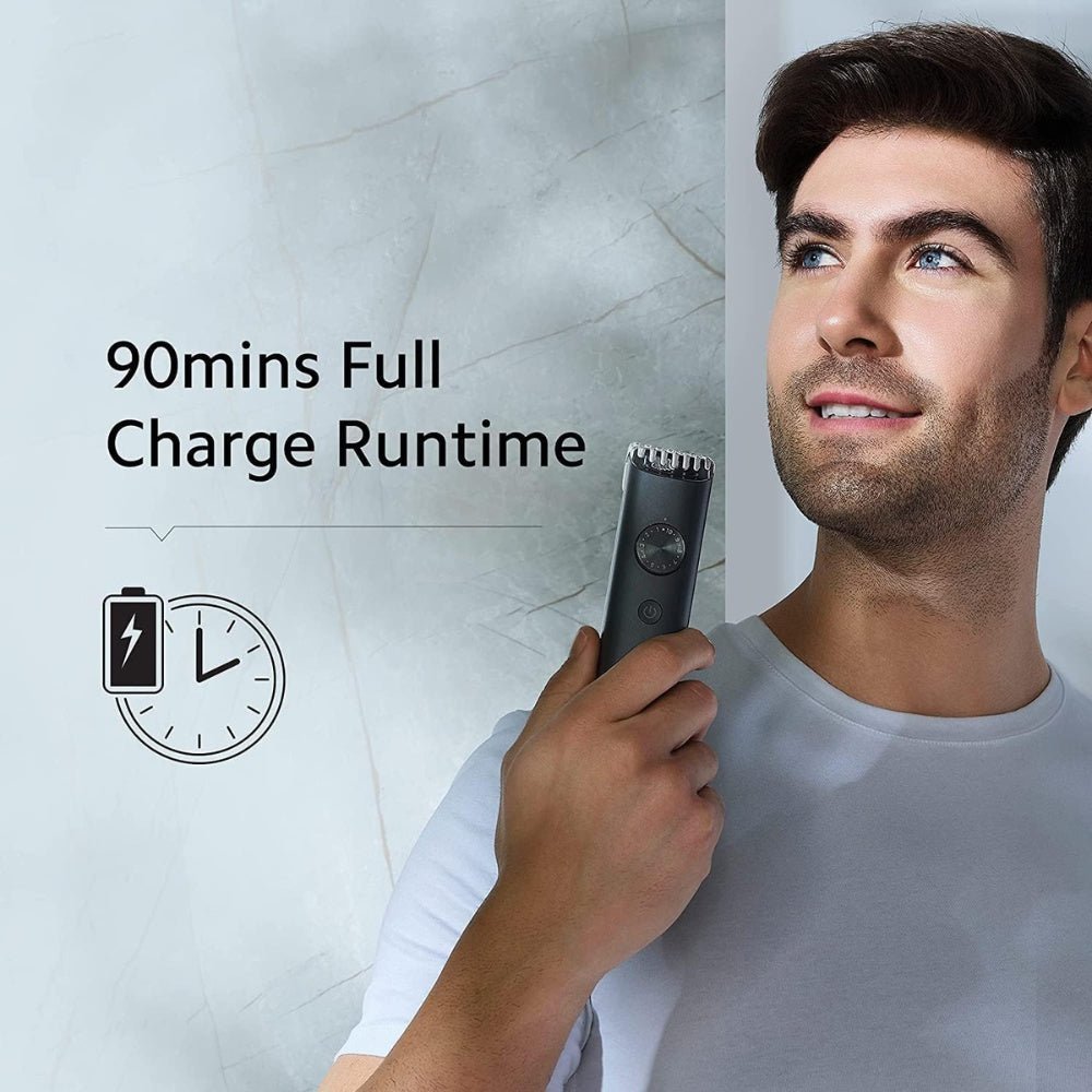 Xiaomi - Xiaomi Grooming Kit Pro - Cle Market