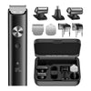 Xiaomi - Xiaomi Grooming Kit Pro - Cle Market