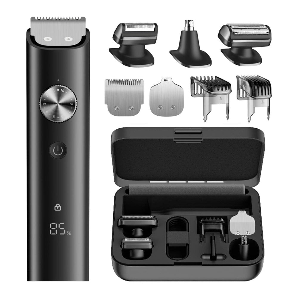 Xiaomi - Xiaomi Grooming Kit Pro - Cle Market