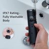 Xiaomi - Xiaomi Grooming Kit Pro - Cle Market