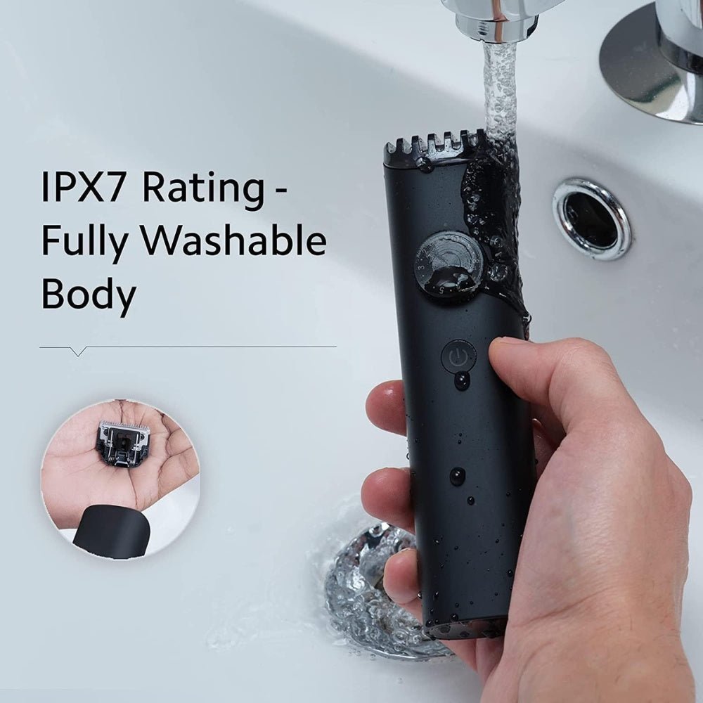 Xiaomi - Xiaomi Grooming Kit Pro - Cle Market