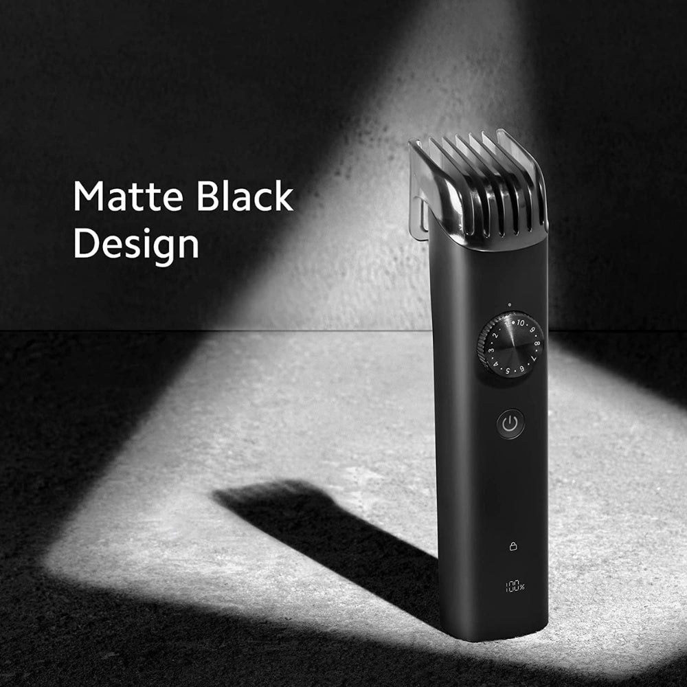Xiaomi - Xiaomi Grooming Kit Pro - Cle Market