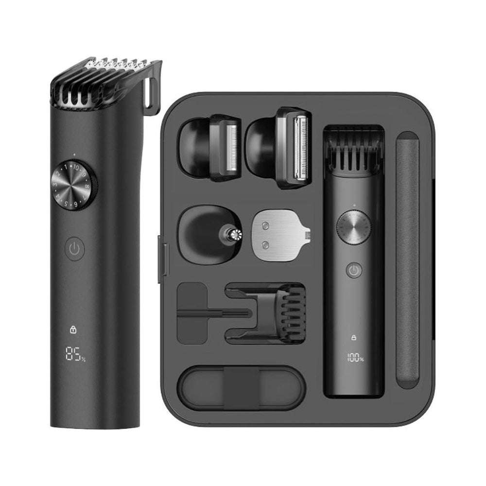 Xiaomi - Xiaomi Grooming Kit Pro - Cle Market