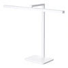 Xiaomi LED Desk Lamp 2