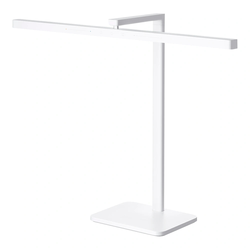 Xiaomi LED Desk Lamp 2