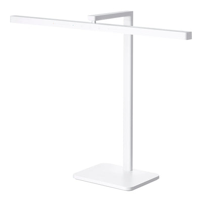 Xiaomi LED Desk Lamp 2