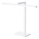 Xiaomi LED Desk Lamp 2
