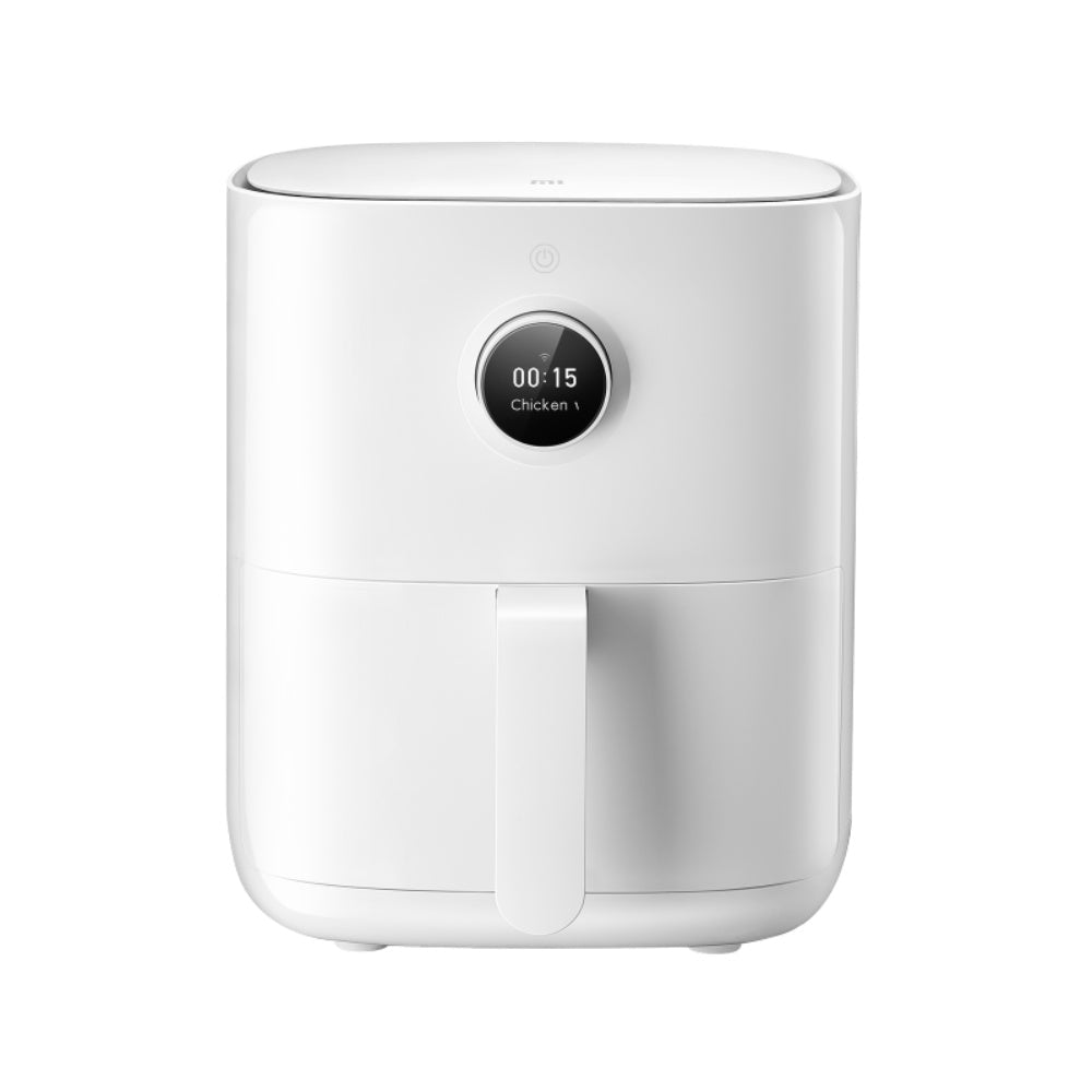 Xiaomi - Xiaomi Mi Smart Air Fryer 3.5L - Cle Market