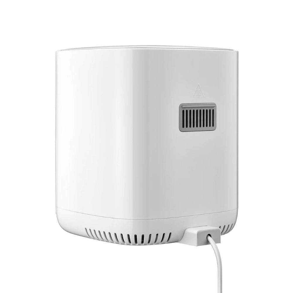 Xiaomi - Xiaomi Mi Smart Air Fryer 3.5L - Cle Market