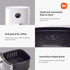 Xiaomi - Xiaomi Mi Smart Air Fryer 3.5L - Cle Market