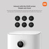 Xiaomi - Xiaomi Mi Smart Air Fryer 3.5L - Cle Market