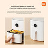 Xiaomi - Xiaomi Mi Smart Air Fryer 3.5L - Cle Market