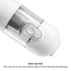Xiaomi - Xiaomi Mi Vacuum Cleaner mini - Cle Market