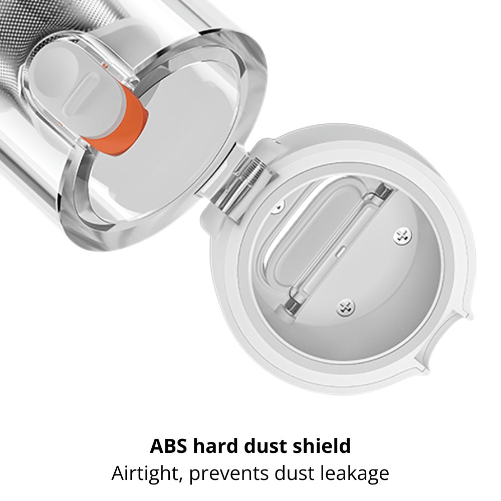 Xiaomi - Xiaomi Mi Vacuum Cleaner mini - Cle Market