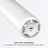 Xiaomi - Xiaomi Mi Vacuum Cleaner mini - Cle Market