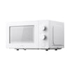 Xiaomi Microwave Oven - Cle Market