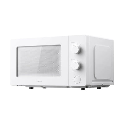 Xiaomi Microwave Oven - Cle Market