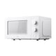 Xiaomi Microwave Oven - Cle Market
