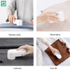 Xiaomi - Xiaomi Mijia Lint Remover Fabric Shaver Trimmer - Cle Market