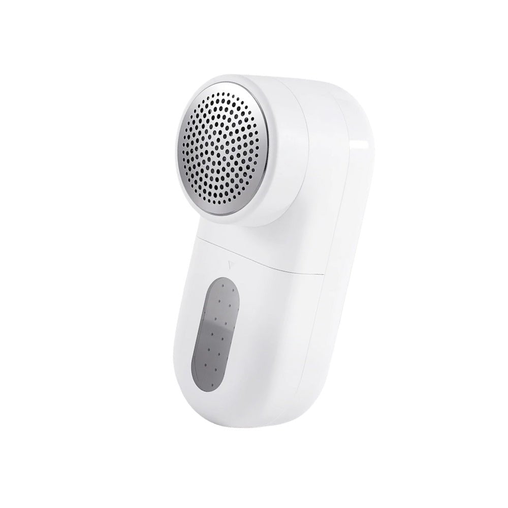 Xiaomi - Xiaomi Mijia Lint Remover Fabric Shaver Trimmer - Cle Market