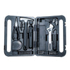 Xiaomi - Xiaomi Mijia Multifunctional Toolbox - Cle Market