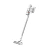 Xiaomi Mijia Vacuum Cleaner 4