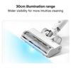Xiaomi Mijia Vacuum Cleaner 4