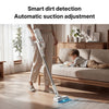 Xiaomi Mijia Vacuum Cleaner 4