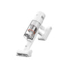 Xiaomi Mijia Vacuum Cleaner 4