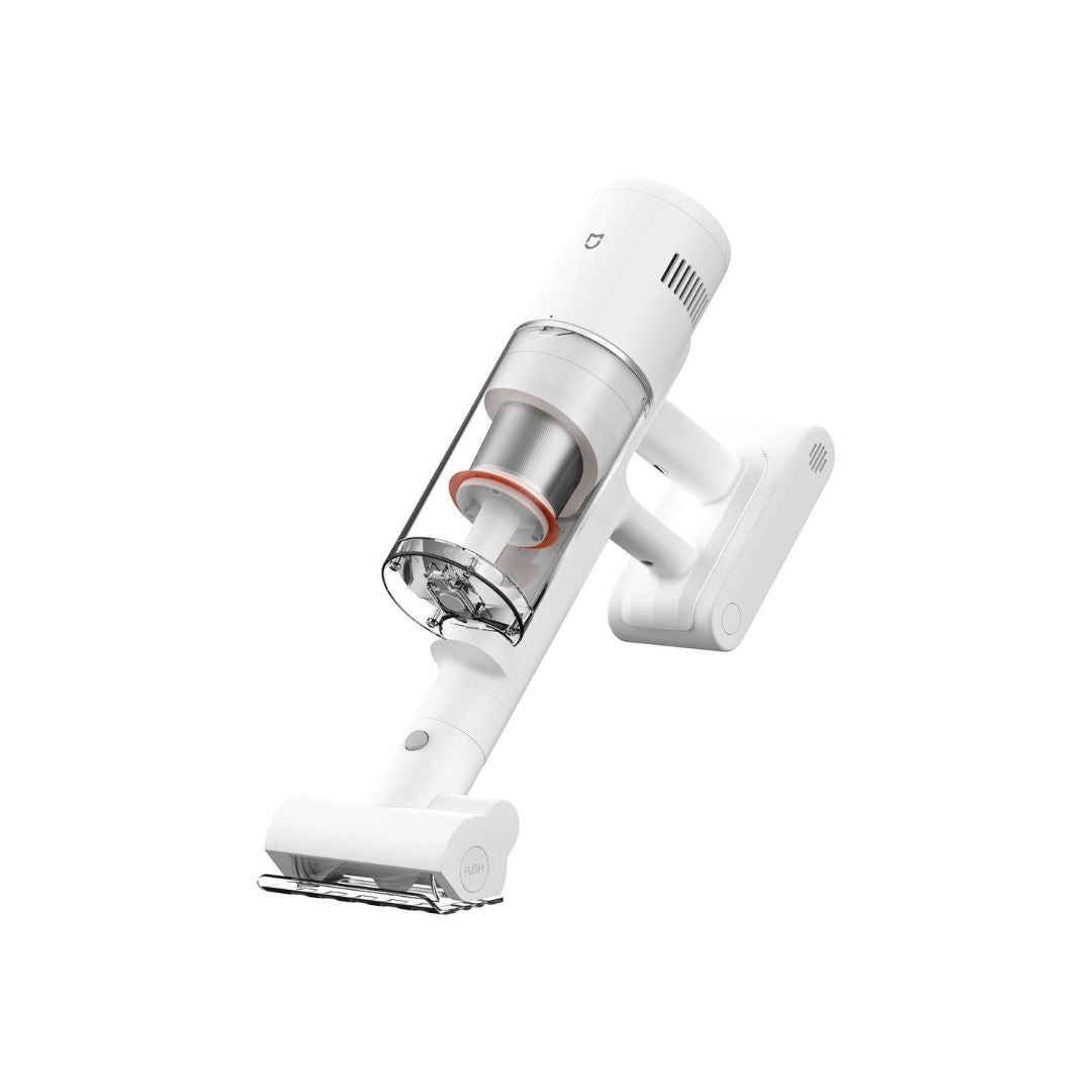 Xiaomi Mijia Vacuum Cleaner 4