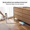 Xiaomi Mijia Vacuum Cleaner 4