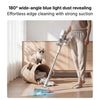 Xiaomi Mijia Vacuum Cleaner 4