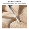 Xiaomi Mijia Vacuum Cleaner 4