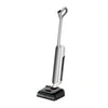 Xiaomi Mijia Wireless Wet Dry Vacuum 5 Pro