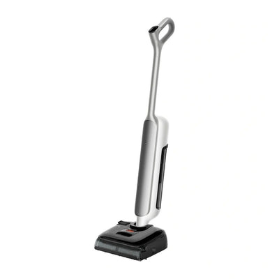 Xiaomi Mijia Wireless Wet Dry Vacuum 5 Pro