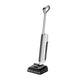 Xiaomi Mijia Wireless Wet Dry Vacuum 5 Pro