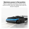 Xiaomi Mijia Wireless Wet Dry Vacuum 5 Pro