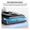 Xiaomi Mijia Wireless Wet Dry Vacuum 5 Pro