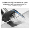 Xiaomi Mijia Wireless Wet Dry Vacuum 5 Pro