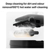 Xiaomi Mijia Wireless Wet Dry Vacuum 5 Pro