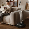 Xiaomi Mijia Wireless Wet Dry Vacuum 5 Pro